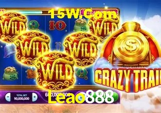  Leao Bet App