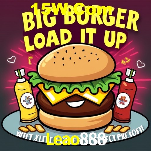 Leao888
