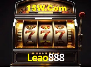 Leao888
