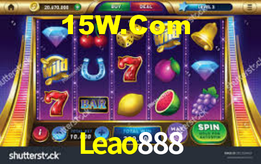 Leao Bet App