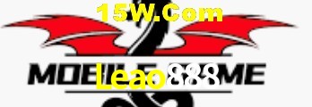 Leao888,Leao Bet App
