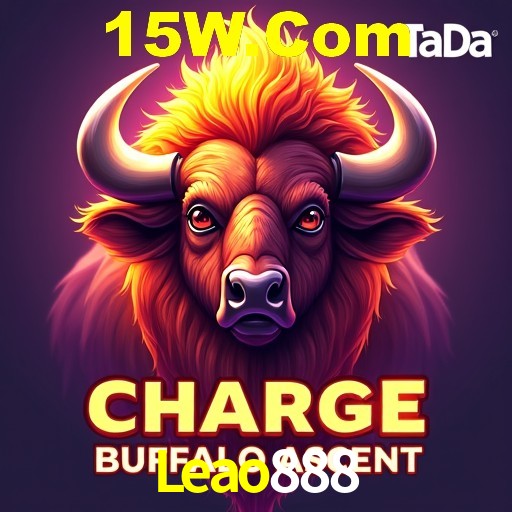Leao Bet App