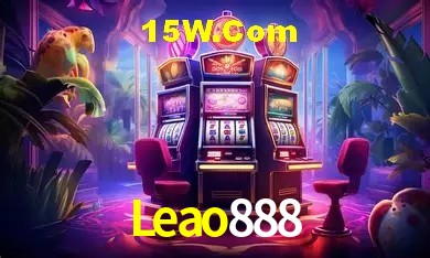 Leao888